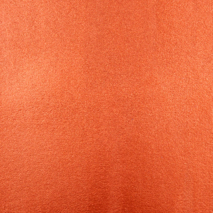 Cosmic Shimmer Pâte métallisée pour dorure