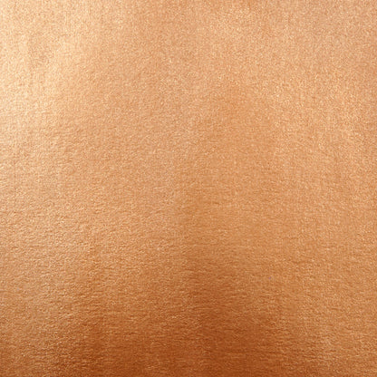 Cosmic Shimmer Pâte métallisée pour dorure