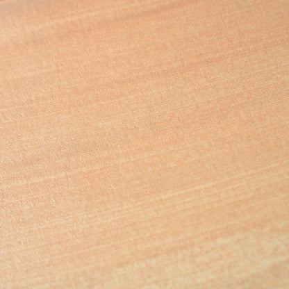 Cosmic Shimmer Pâte métallisée pour dorure