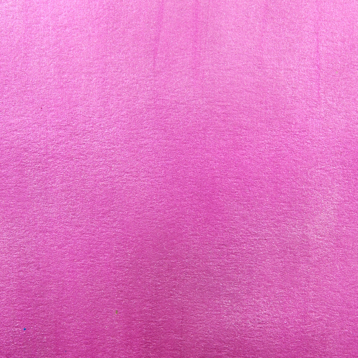 Cosmic Shimmer Pâte métallisée pour dorure