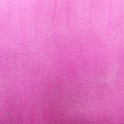 Cosmic Shimmer Pâte métallisée pour dorure