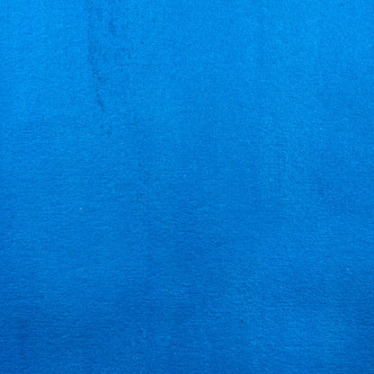Cosmic Shimmer Pâte métallisée pour dorure