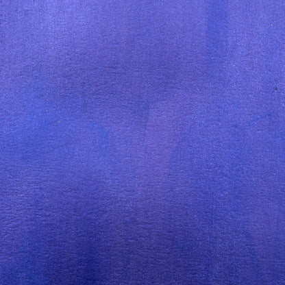 Cosmic Shimmer Pâte métallisée pour dorure