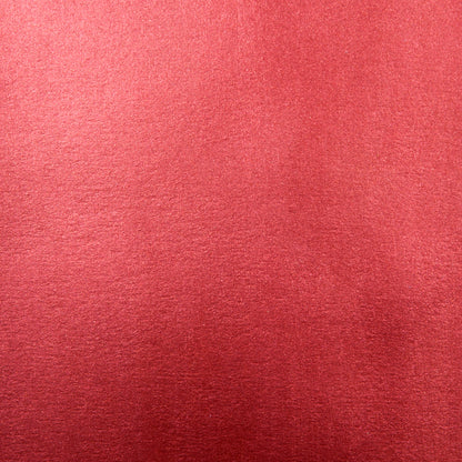 Cosmic Shimmer Pâte métallisée pour dorure