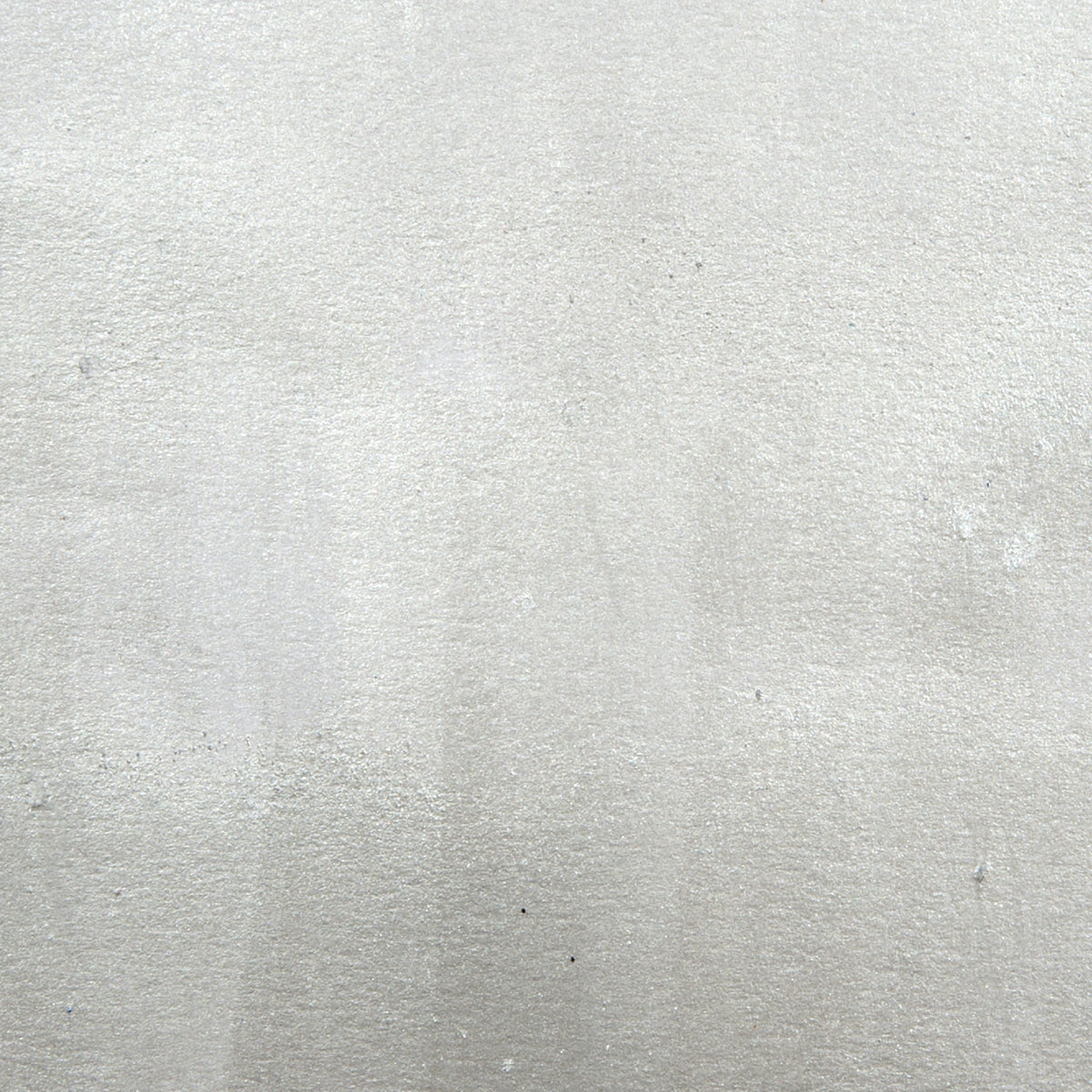 Cosmic Shimmer Pâte métallisée pour dorure