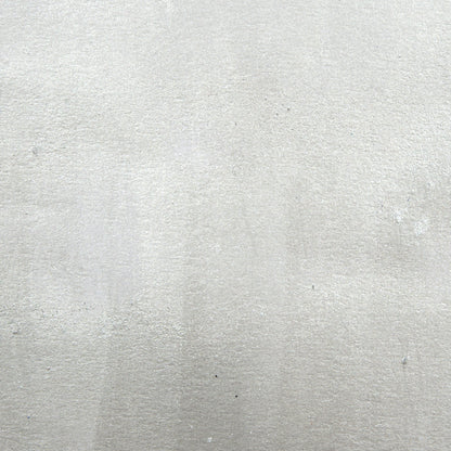Cosmic Shimmer Pâte métallisée pour dorure