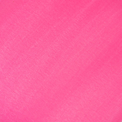 Cosmic Shimmer Pâte métallisée pour dorure