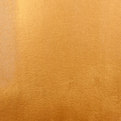 Cosmic Shimmer Pâte métallisée pour dorure