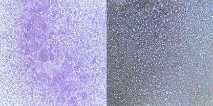 Cosmic Shimmer Vaporisateurs Sans Air Nacrés 50ml