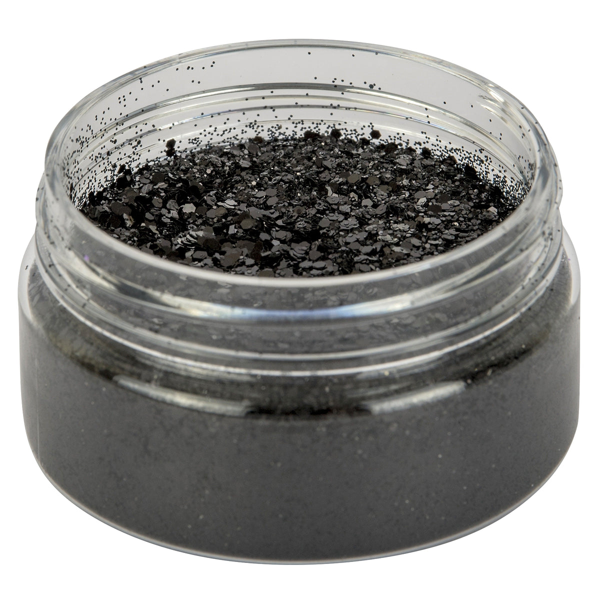 Paillettes Scintillantes Cosmic Shimmer