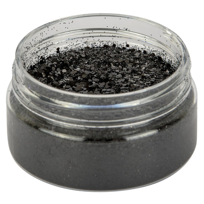 Paillettes Scintillantes Cosmic Shimmer