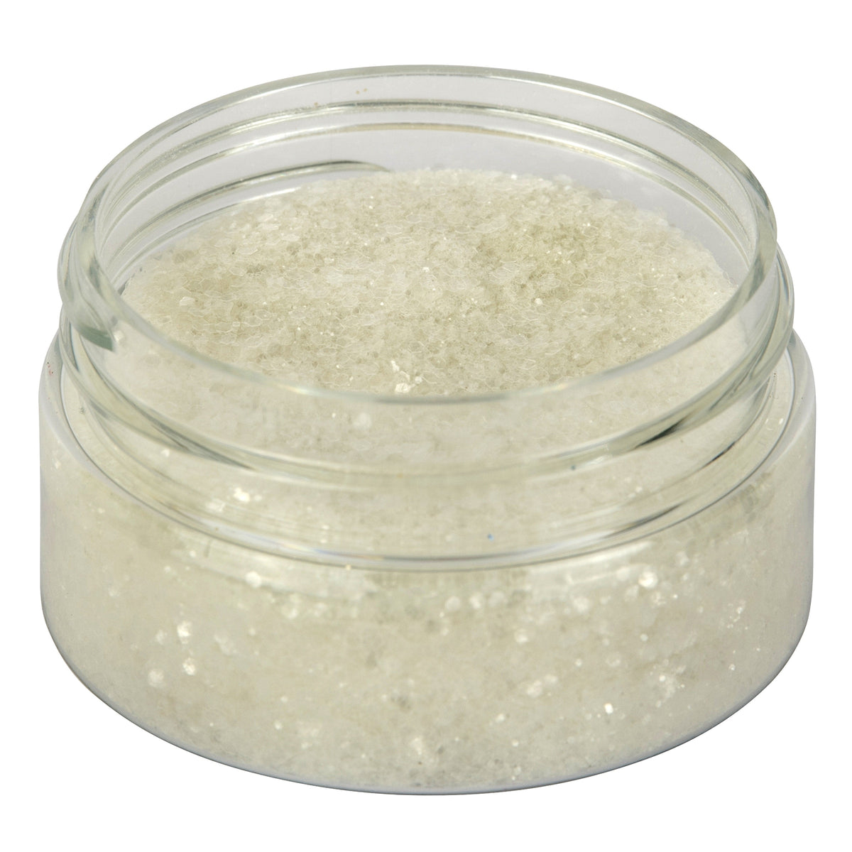 Paillettes Scintillantes Cosmic Shimmer