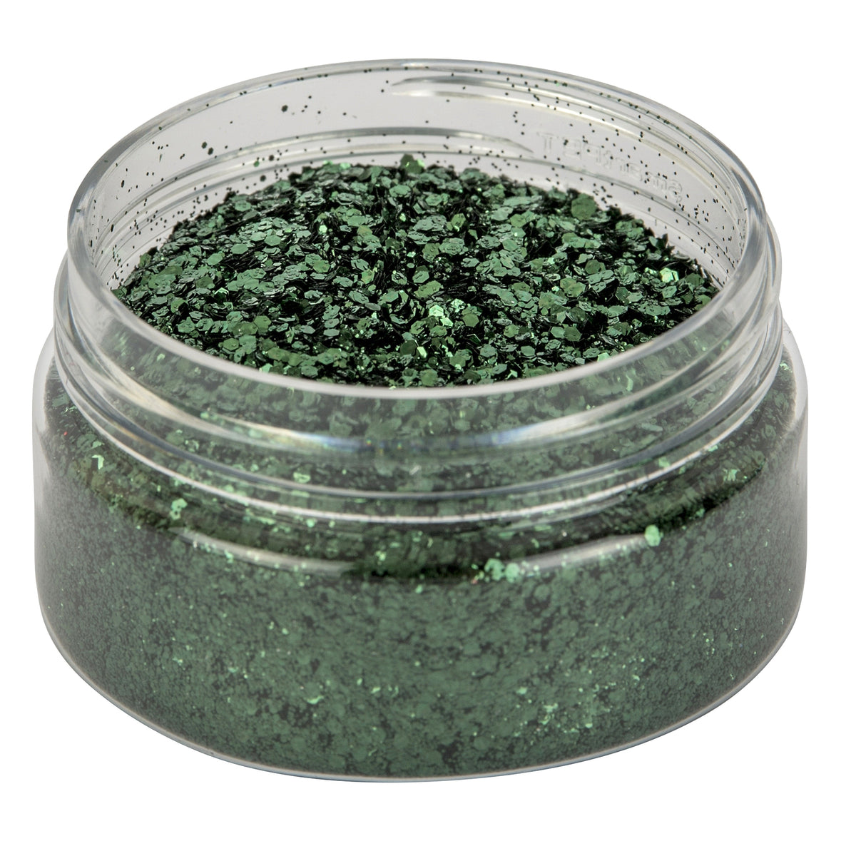 Paillettes Scintillantes Cosmic Shimmer