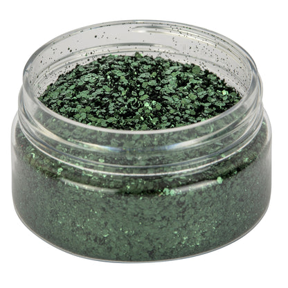 Paillettes Scintillantes Cosmic Shimmer