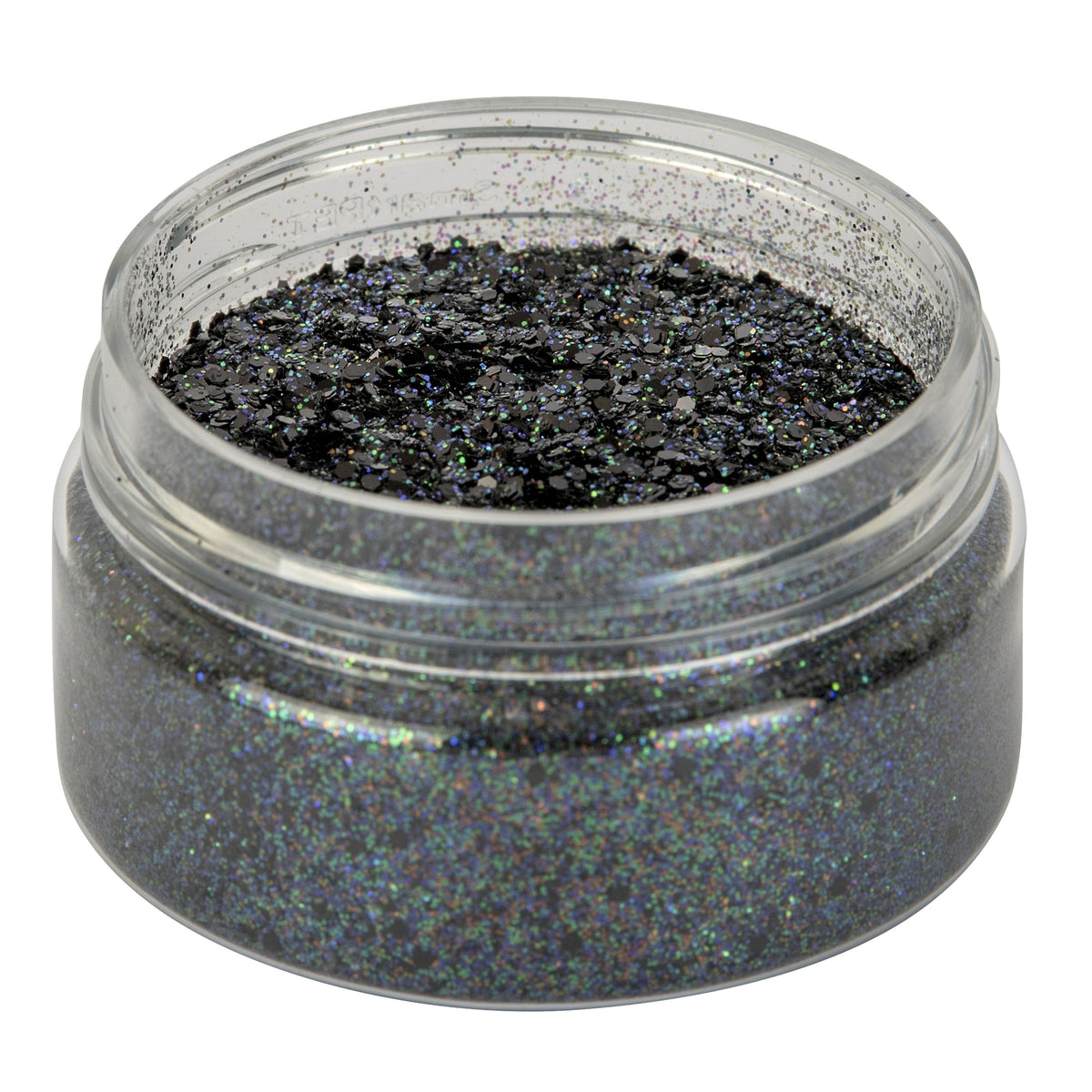 Paillettes Scintillantes Cosmic Shimmer