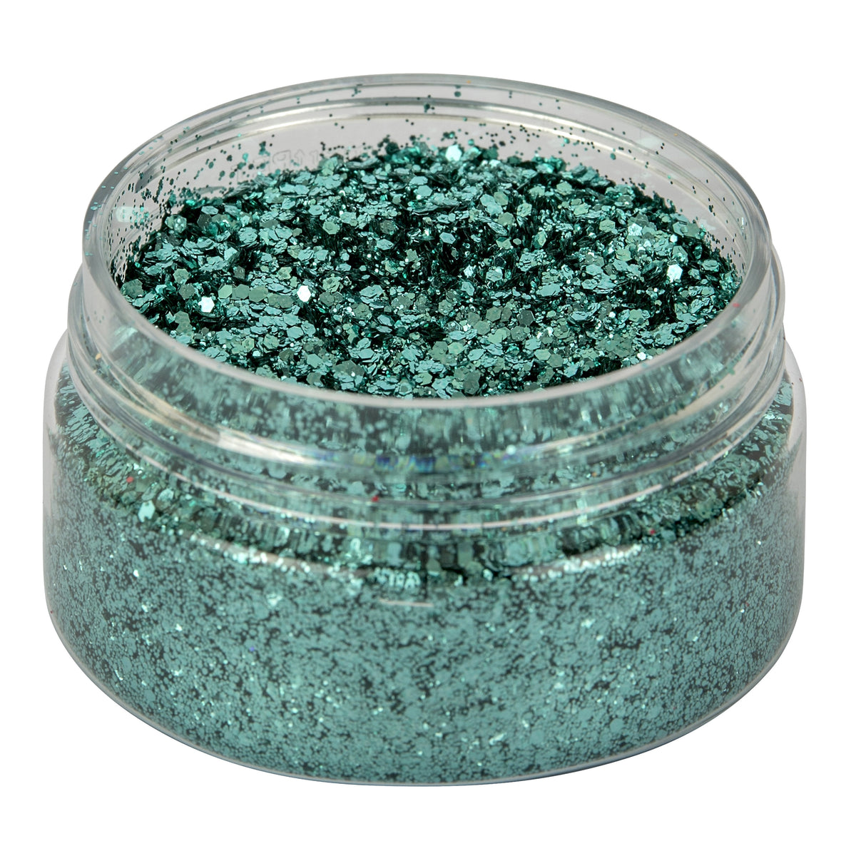 Paillettes Scintillantes Cosmic Shimmer