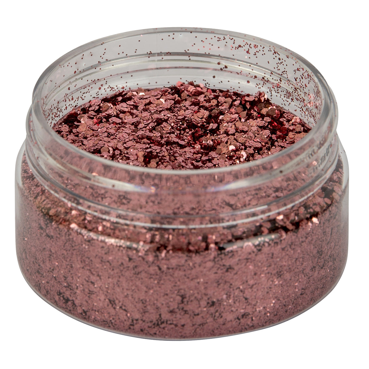 Paillettes Scintillantes Cosmic Shimmer