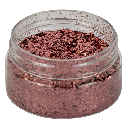 Paillettes Scintillantes Cosmic Shimmer