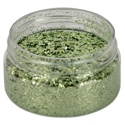 Paillettes Scintillantes Cosmic Shimmer