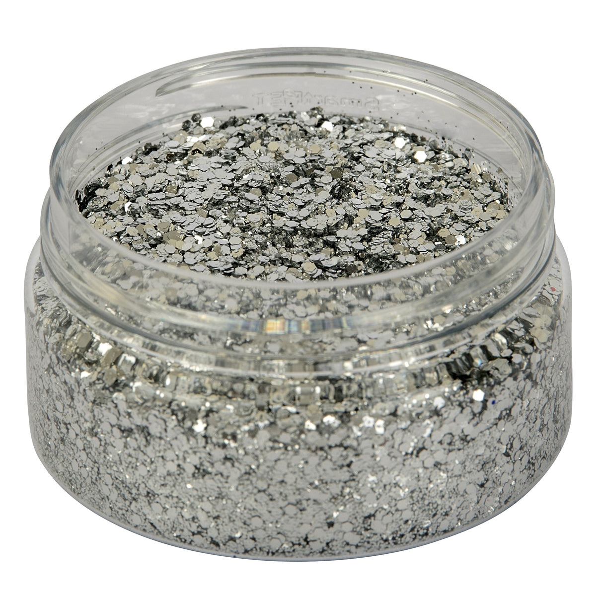 Paillettes Scintillantes Cosmic Shimmer