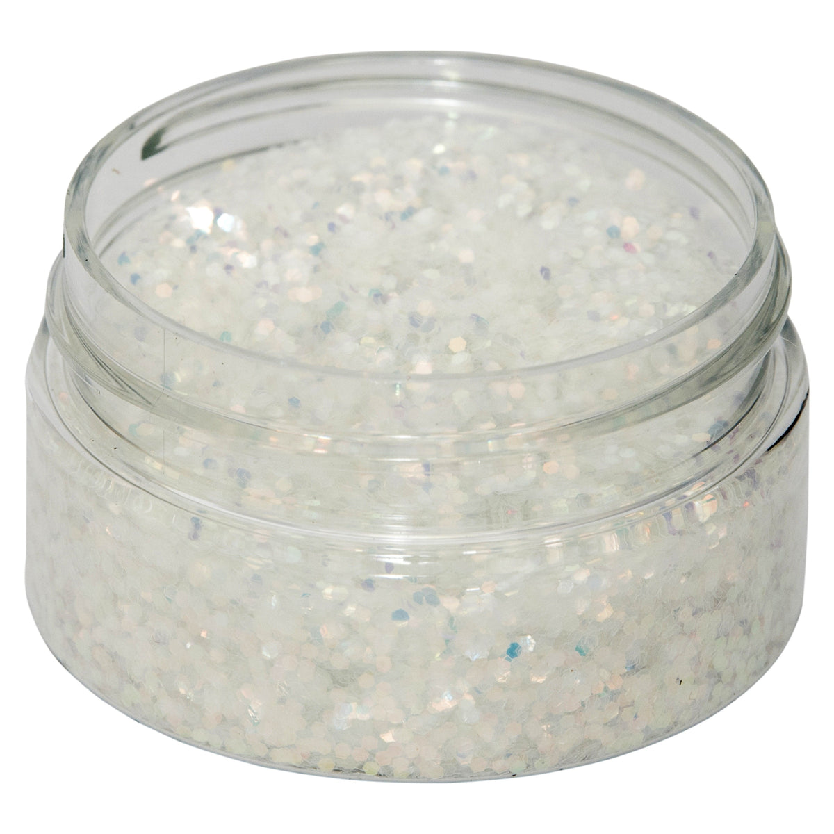 Cosmic Shimmer Glitter Jewels