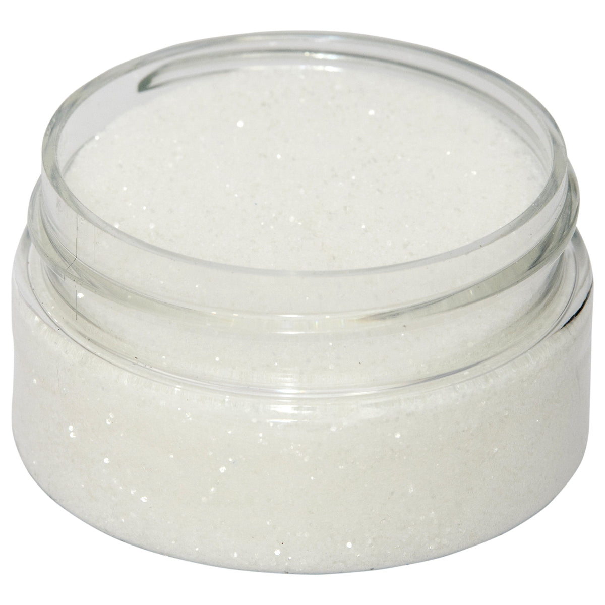 Cosmic Shimmer Glitter Jewels