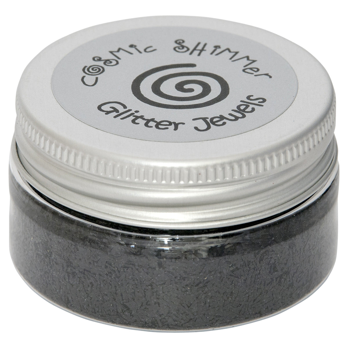 Cosmic Shimmer Glitter Jewels