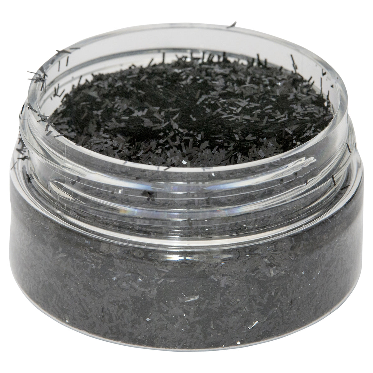 Cosmic Shimmer Glitter Jewels