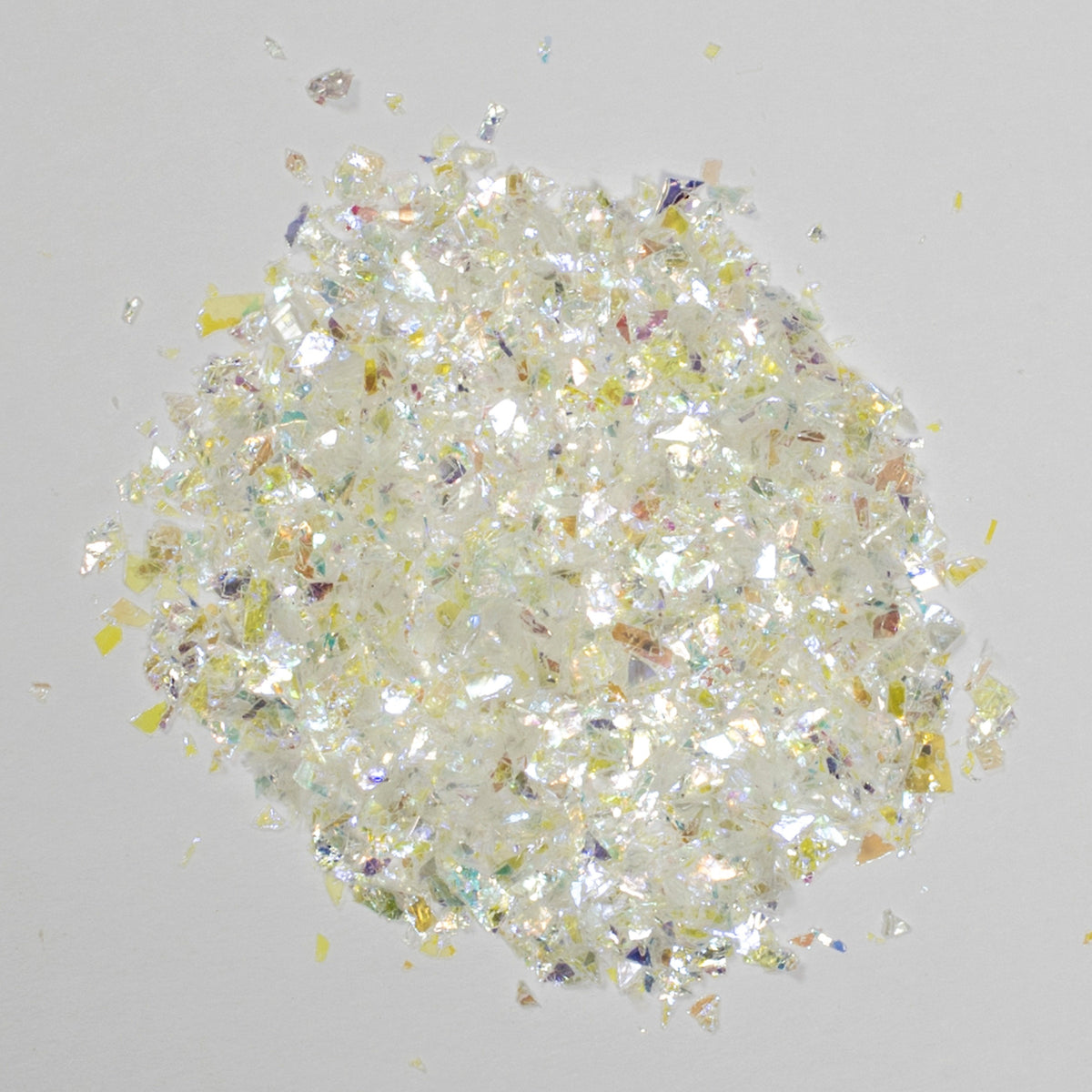 Cosmic Shimmer Glitter Jewels