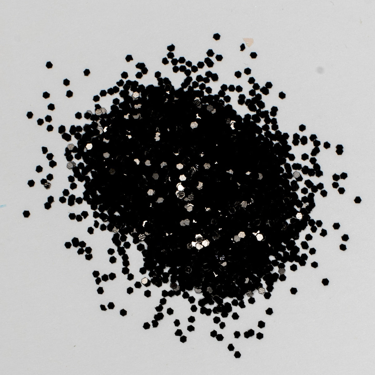Cosmic Shimmer Glitter Jewels