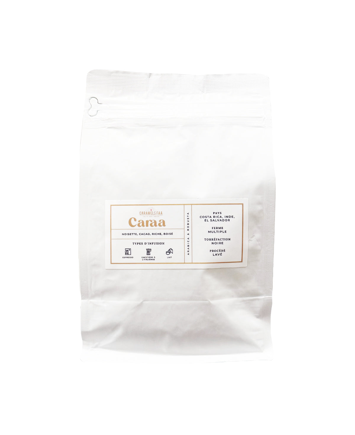 Café Caraa