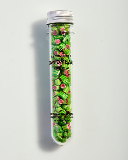 Pastèque