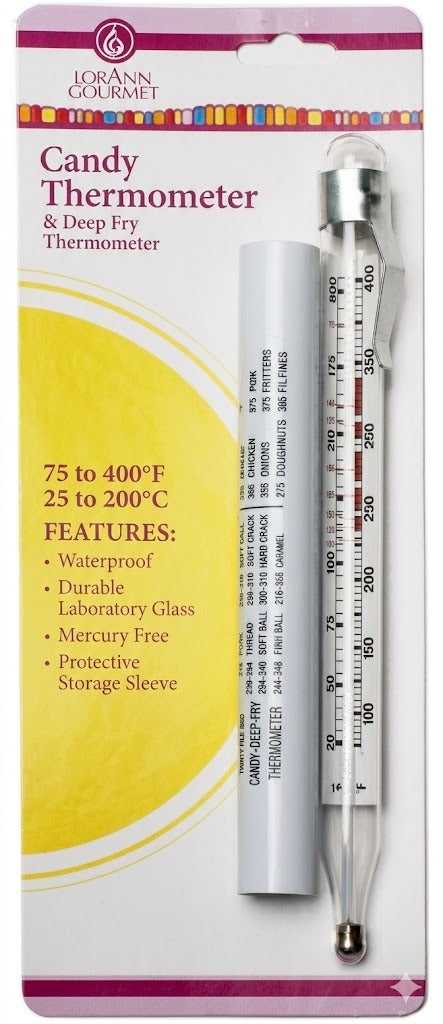 Distributeur à pompe (1/8 oz) pour bouteilles d'arômes de 32 oz – Arômes de crème glacée et de boissons – LorAnn Oils – Distribution canadienne – Livraison gratuite au Canada pour les commandes de plus de 199 $ CA