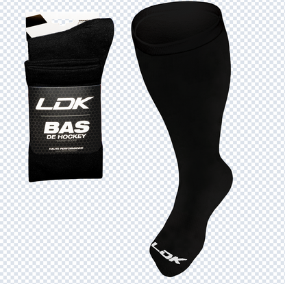 CHAUSSETTES / BAS