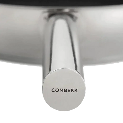 COMBEKK | Ceramic Stainless steel Fry Pan 20cm