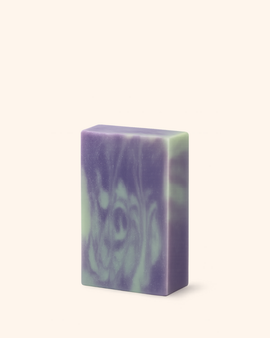 Bar soap - Fruit Loops