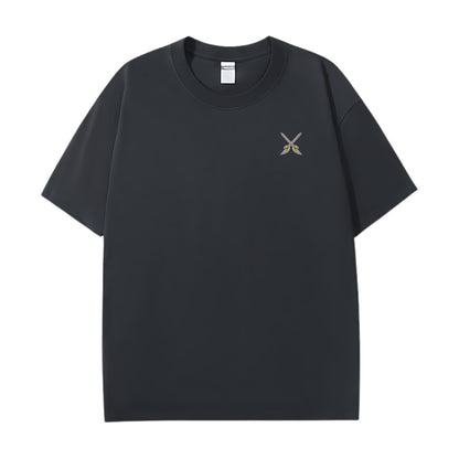 Cha Hae-In T-shirt
