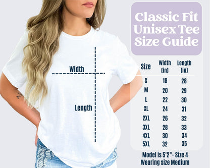 Saskatchewan Retro 70s Unisex T-shirt | Saskatchewan Clothing | Prairie Clothing