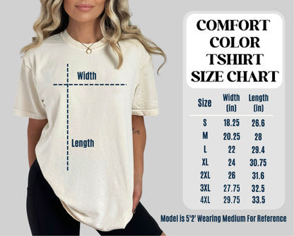Saskatchewan Line Art Unisex T-shirt