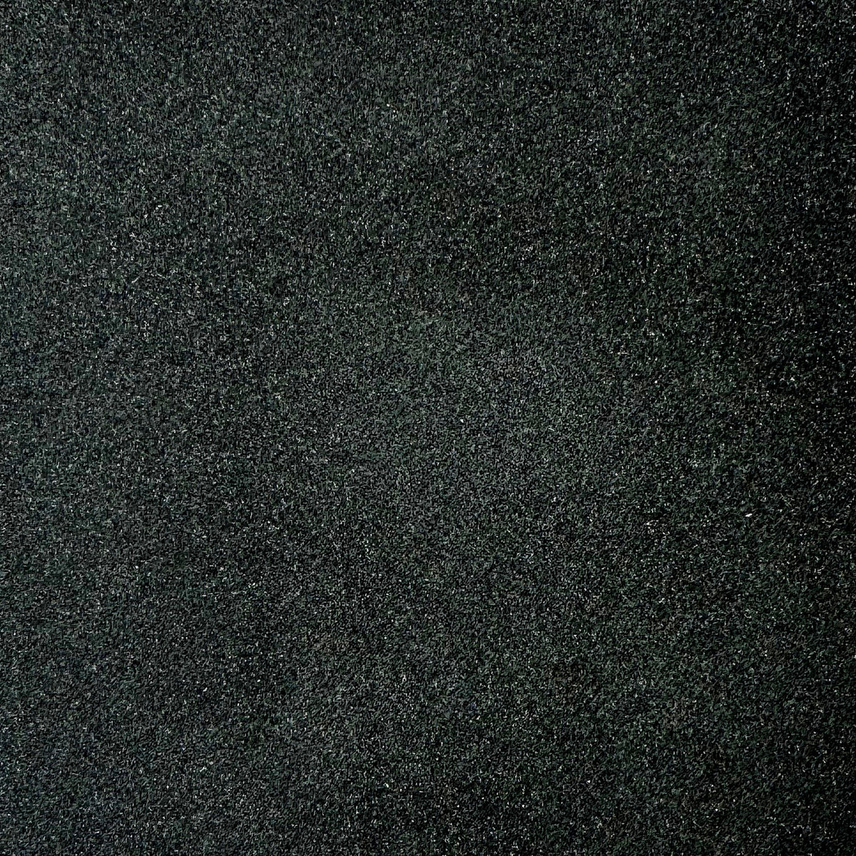 Cosmic Shimmer Velvet Dust 25ml