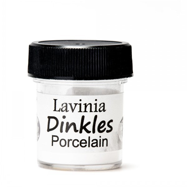 Dinkles Ink Powder