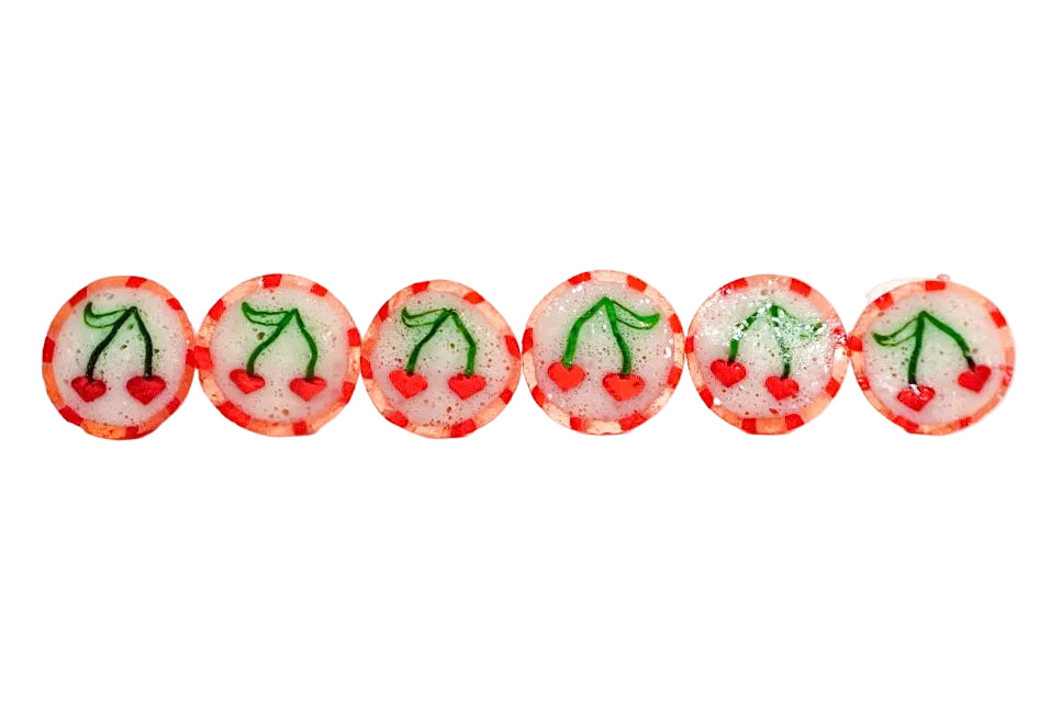 Boîte cadeau de printemps