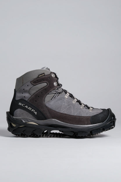 Crampons antidérapants