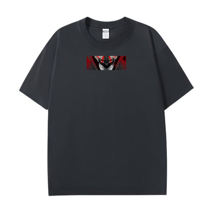 Dandadan T-shirt