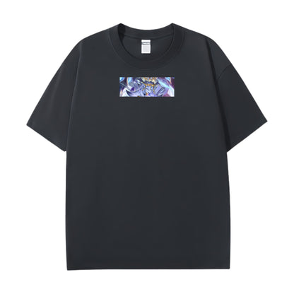 Dominus Impulse T-shirt