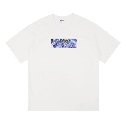 Dominus Impulse T-shirt