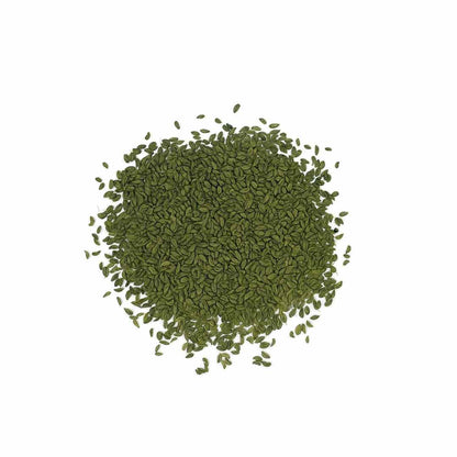 Graines de Persil Séché Rayhana