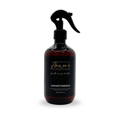 Dynasty Essence - Room & Linen Spray