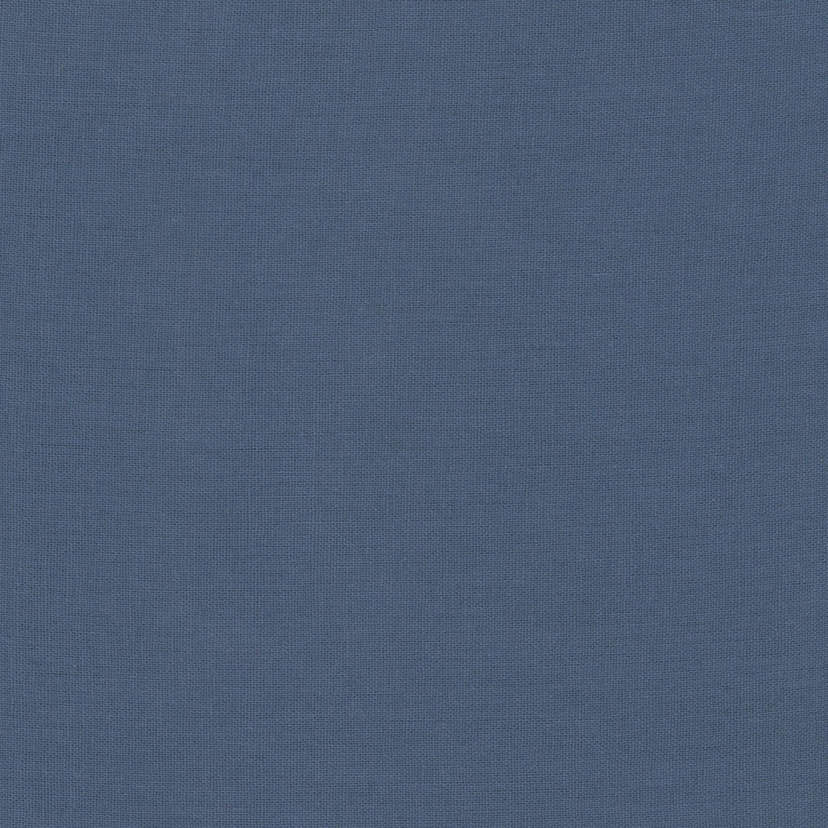 Cadet Linen