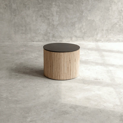 Table d'appoint Marseille